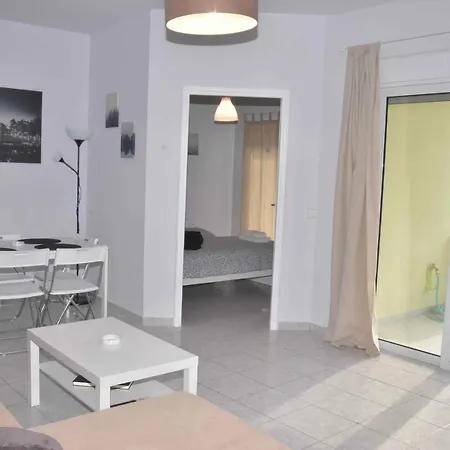 Double M Near Athens Airport Apartment Markopoulo Mesogaias Exterior photo