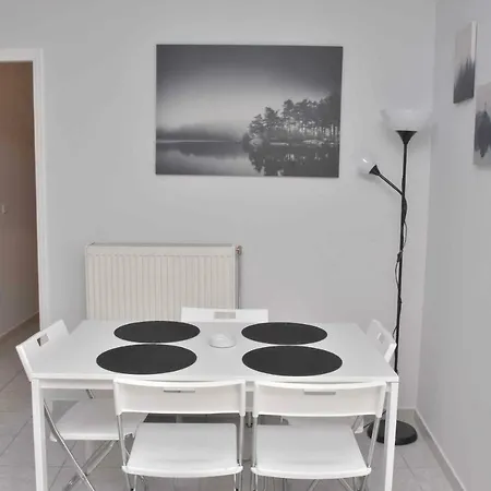 Double M Near Athens Airport Apartment Markopoulo Mesogaias Exterior photo