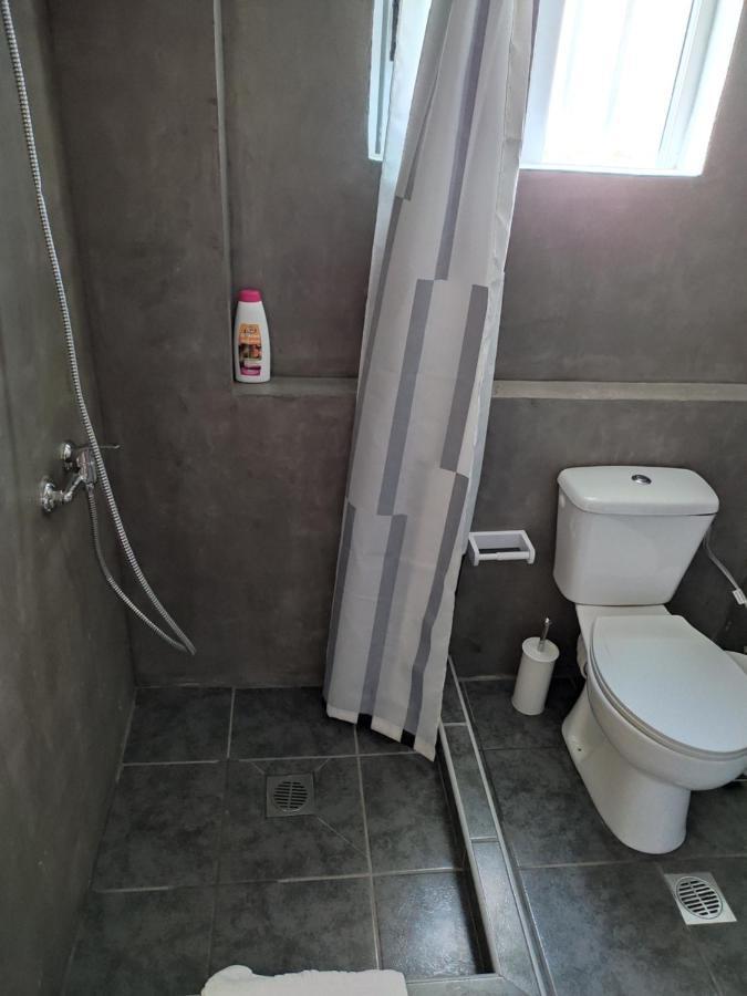 Apartment Double M Near Athens Airport Markopoulo Mesogaias