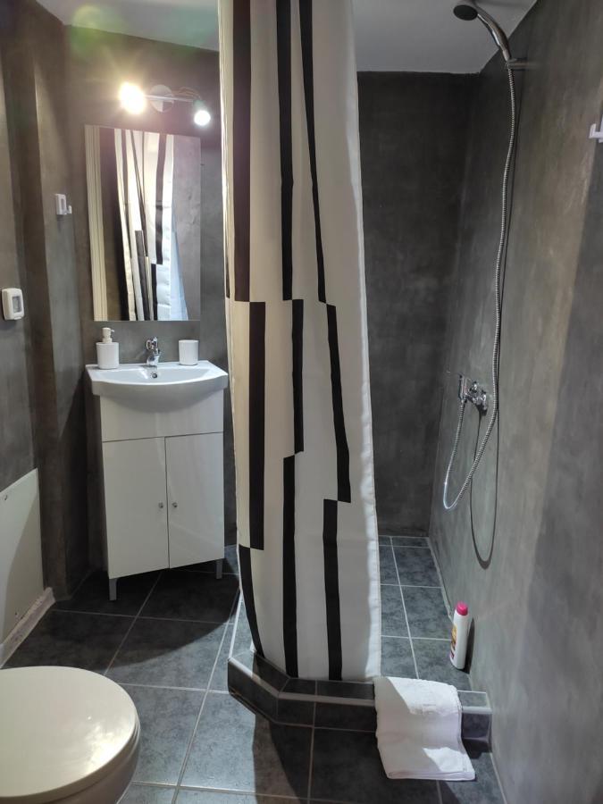 Double M Near Athens Airport * Markopoulo Mesogaias