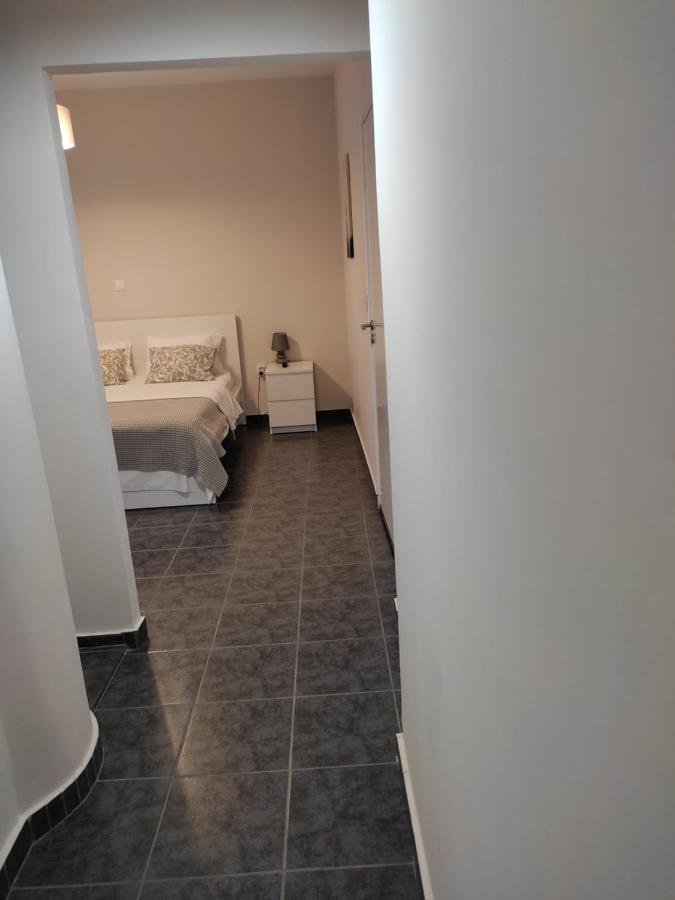 Apartment Double M Near Athens Airport *