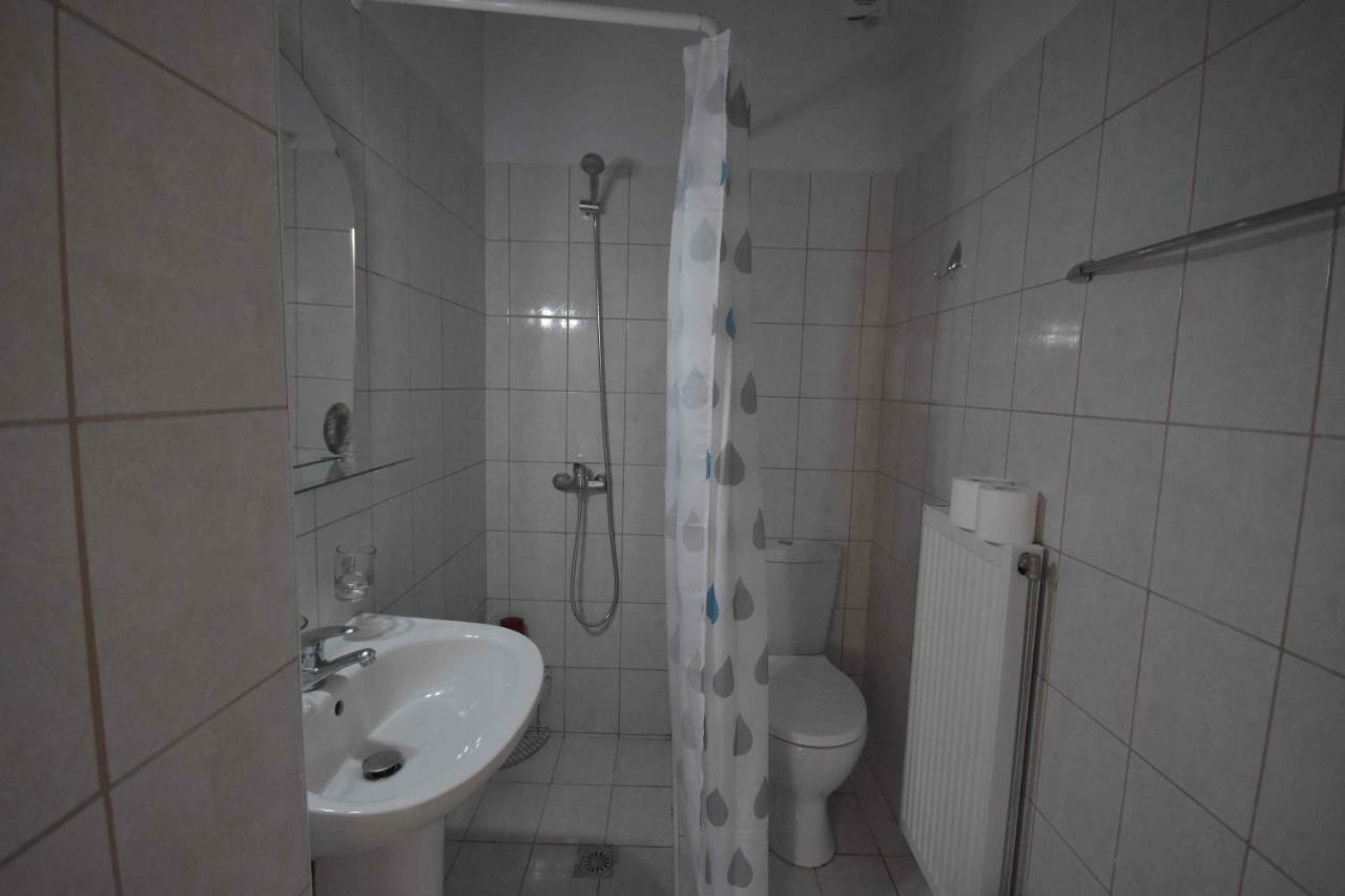 Apartment Double M Near Athens Airport *